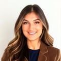 Katarina Mijic-Barisic