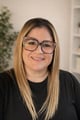 Luris Coll Rivera