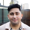 German Sanchez