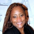 Sherie Solomon