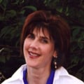 Dr. Joanne Vizzini
