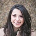 Yasmeen Al-Suqi