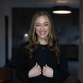 Rheann Maxwell