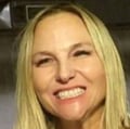 Joy Burgner