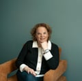 Wendy Lazarus