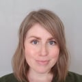 Megan Hunter