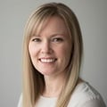 Christine McGrew