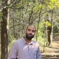Gilan Merwanji