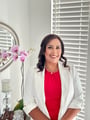Dr. Sussan Goldsworthy