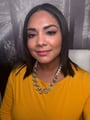 Orisbel Fernandez