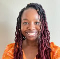 Ifeoma Turner