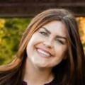 Lynn Carper