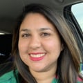 Mariber Caraballo-Ramos