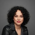 Francina Fantauzzo (Atr-Bc®)