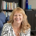 Julie Wells