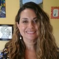 Andrea Middagh