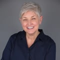 Carla Carick