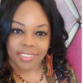 Lawanda Owens