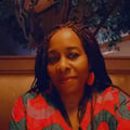 Sylvie Shiwiri