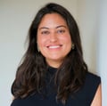Dr. A. Maya Kaye