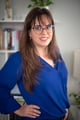 Dr. Marianela Pena-Martinez