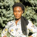 Isabella Asamoah