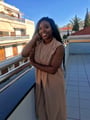 Johneshia Riley