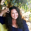 JoHanna Jones