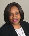 Doreen Randolph