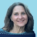 Susan Roman