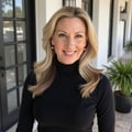 Lindsy Redman