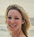 Angela Green