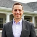 Dr. Christopher Harris