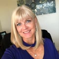 Christine Horne