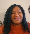 Lakesha Bell-Fox