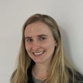 Charlotte McDermott