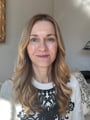 Irena Cafasso