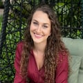 Courtney Paxson