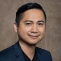 Dr. Nehemiah Zarate-Rourke