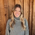 Lexie Deignan