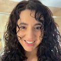 GraceAnn Pittari