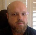 Adam Terrell
