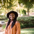 Brittany Briscoe