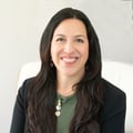 Catherine Czerniawski, Ph.D., Lcsw