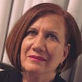 Dina Josif