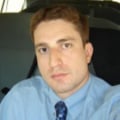 Chris Cathey
