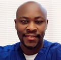 Oluwadamilare Shoneye