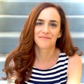 Julie Cardello