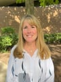 Debra Earp