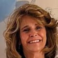 Theresa Montoya